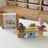 TOOKY-TOY-Drewniane-Klocki-Ukladanka-Zwierzatka-Montessori-9-el-2