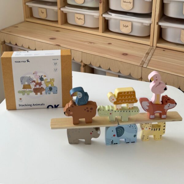 TOOKY-TOY-Drewniane-Klocki-Ukladanka-Zwierzatka-Montessori-9-el-2 TOOKY-TOY-Drewniane-Klocki-Ukladanka-Zwierzatka-Montessori-9-el-2