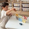 TOOKY-TOY-Drewniane-Klocki-Ukladanka-Zwierzatka-Montessori-9-el-3