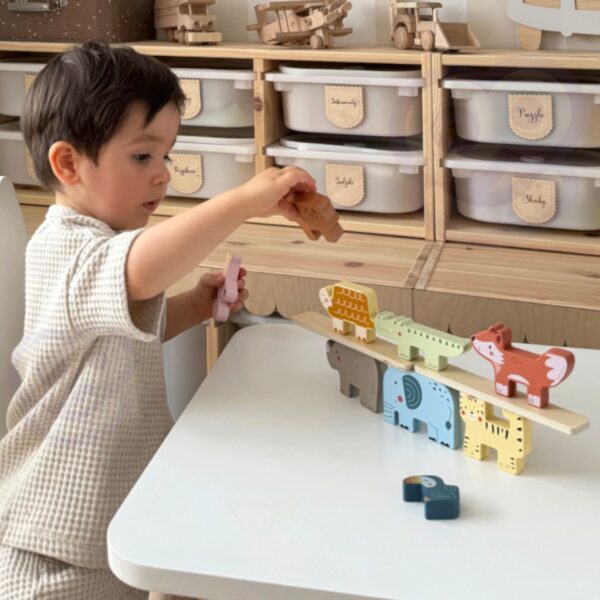 TOOKY-TOY-Drewniane-Klocki-Ukladanka-Zwierzatka-Montessori-9-el-3 TOOKY-TOY-Drewniane-Klocki-Ukladanka-Zwierzatka-Montessori-9-el-3