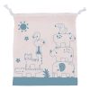 TOOKY-TOY-Drewniane-Klocki-Ukladanka-Zwierzatka-Montessori-9-el-4