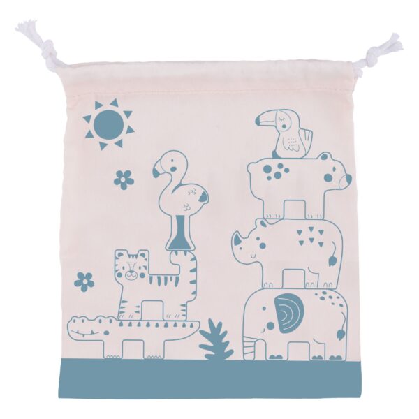TOOKY-TOY-Drewniane-Klocki-Ukladanka-Zwierzatka-Montessori-9-el-4 TOOKY-TOY-Drewniane-Klocki-Ukladanka-Zwierzatka-Montessori-9-el-4