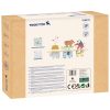 TOOKY-TOY-Drewniane-Klocki-Ukladanka-Zwierzatka-Montessori-9-el-6