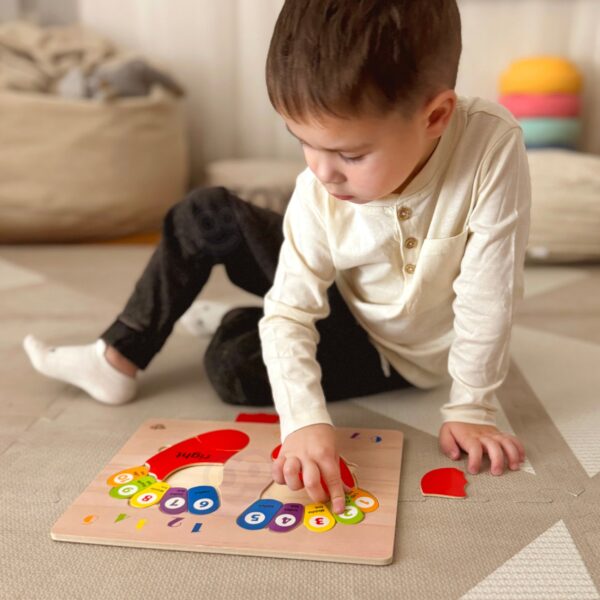 TOOKY-TOY-Edukacyjna-Drewniana-Ukladanka-Stopy-Nauka-Liczenia-i-Kolorow-1 TOOKY-TOY-Edukacyjna-Drewniana-Ukladanka-Stopy-Nauka-Liczenia-i-Kolorow-1