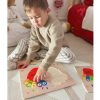 TOOKY-TOY-Edukacyjna-Drewniana-Ukladanka-Stopy-Nauka-Liczenia-i-Kolorow-6