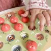 TOOKY-TOY-Memory-Gra-Pamieciowa-Jabluszka-1
