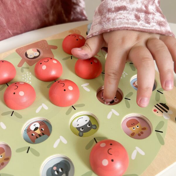 TOOKY-TOY-Memory-Gra-Pamieciowa-Jabluszka-1 TOOKY-TOY-Memory-Gra-Pamieciowa-Jabluszka-1
