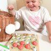 TOOKY-TOY-Memory-Gra-Pamieciowa-Jabluszka-2