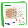 TOOKY-TOY-Memory-Gra-Pamieciowa-Jabluszka-6