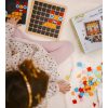 TOOKY-TOY-Mozaika-Drewniana-Ukladanka-Montessori-1