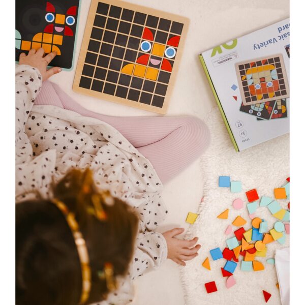 TOOKY-TOY-Mozaika-Drewniana-Ukladanka-Montessori-1 TOOKY-TOY-Mozaika-Drewniana-Ukladanka-Montessori-1