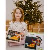 TOOKY-TOY-Mozaika-Drewniana-Ukladanka-Montessori-2
