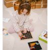 TOOKY-TOY-Mozaika-Drewniana-Ukladanka-Montessori-3