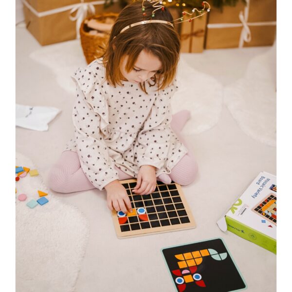 TOOKY-TOY-Mozaika-Drewniana-Ukladanka-Montessori-3 TOOKY-TOY-Mozaika-Drewniana-Ukladanka-Montessori-3