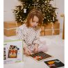 TOOKY-TOY-Mozaika-Drewniana-Ukladanka-Montessori-4