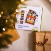 TOOKY-TOY-Mozaika-Drewniana-Ukladanka-Montessori-6