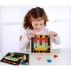 TOOKY-TOY-Mozaika-Drewniana-Ukladanka-Montessori-8