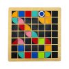 TOOKY-TOY-Mozaika-Drewniana-Ukladanka-Montessori-9