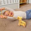 TOOKY-TOY-Zyrafka-do-Ciagniecia-Drewniany-2