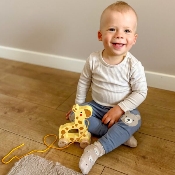 TOOKY-TOY-Zyrafka-do-Ciagniecia-Drewniany-3 TOOKY-TOY-Zyrafka-do-Ciagniecia-Drewniany-3
