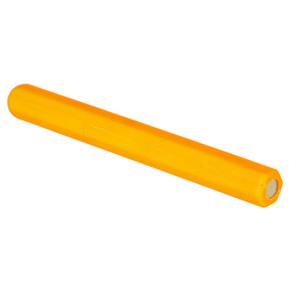 Tablica-edukacyjna-magnetyczna-z-pinezkami-do-ukladania-mozaika-szablon-40-kropek-2 Tablica-edukacyjna-magnetyczna-z-pinezkami-do-ukladania-mozaika-szablon-40-kropek-2