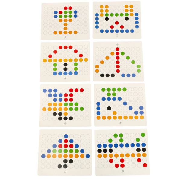 Tablica-edukacyjna-magnetyczna-z-pinezkami-do-ukladania-mozaika-szablon-40-kropek-6 Tablica-edukacyjna-magnetyczna-z-pinezkami-do-ukladania-mozaika-szablon-40-kropek-6