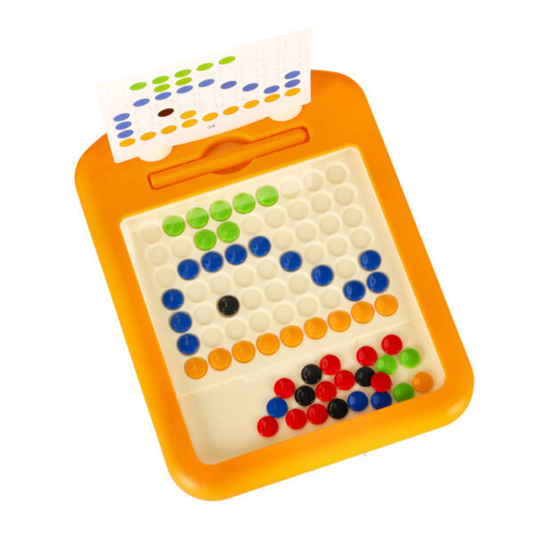 Tablica-edukacyjna-magnetyczna-z-pinezkami-do-ukladania-mozaika-szablon-40-kropek-7 Tablica-edukacyjna-magnetyczna-z-pinezkami-do-ukladania-mozaika-szablon-40-kropek-7