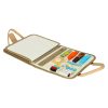 Tablica-manipulacyjna-sensoryczna-montessori-walizka-dinozaury-2
