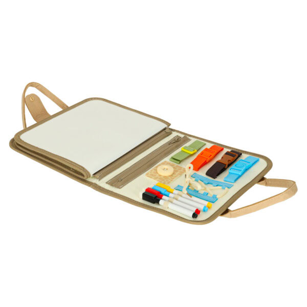 Tablica-manipulacyjna-sensoryczna-montessori-walizka-dinozaury-2 Tablica-manipulacyjna-sensoryczna-montessori-walizka-dinozaury-2