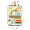 Tablica-manipulacyjna-sensoryczna-montessori-walizka-dinozaury-4