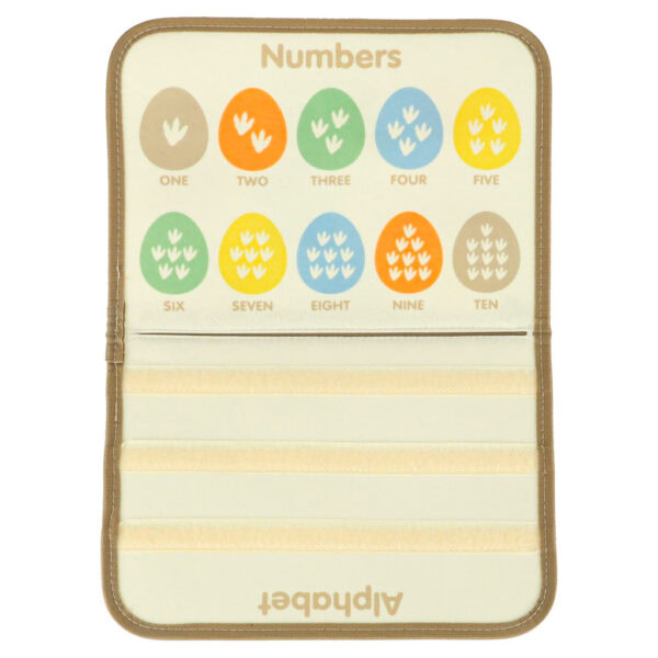 Tablica-manipulacyjna-sensoryczna-montessori-walizka-dinozaury-5 Tablica-manipulacyjna-sensoryczna-montessori-walizka-dinozaury-5