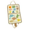 Tablica-manipulacyjna-sensoryczna-montessori-walizka-dinozaury-7