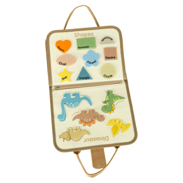 Tablica-manipulacyjna-sensoryczna-montessori-walizka-dinozaury-7 Tablica-manipulacyjna-sensoryczna-montessori-walizka-dinozaury-7