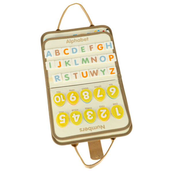 Tablica-manipulacyjna-sensoryczna-montessori-walizka-dinozaury-8 Tablica-manipulacyjna-sensoryczna-montessori-walizka-dinozaury-8