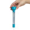 Termometr-do-basenu-plywajacy-BESTWAY-58072-2