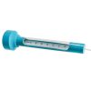 Termometr-do-basenu-plywajacy-BESTWAY-58072-3