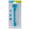 Termometr-do-basenu-plywajacy-BESTWAY-58072-7