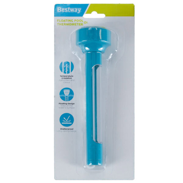 Termometr-do-basenu-plywajacy-BESTWAY-58072-7 Termometr-do-basenu-plywajacy-BESTWAY-58072-7