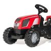 Traktor-rollyKid-Zetor-na-pedaly-Rolly-Toys-2-5-Lat-do-30kg-1