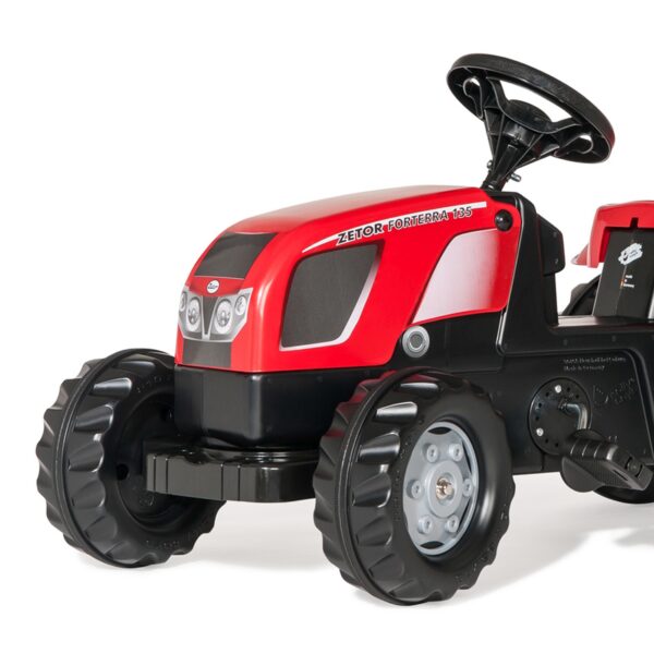 Traktor-rollyKid-Zetor-na-pedaly-Rolly-Toys-2-5-Lat-do-30kg-1 Traktor-rollyKid-Zetor-na-pedaly-Rolly-Toys-2-5-Lat-do-30kg-1