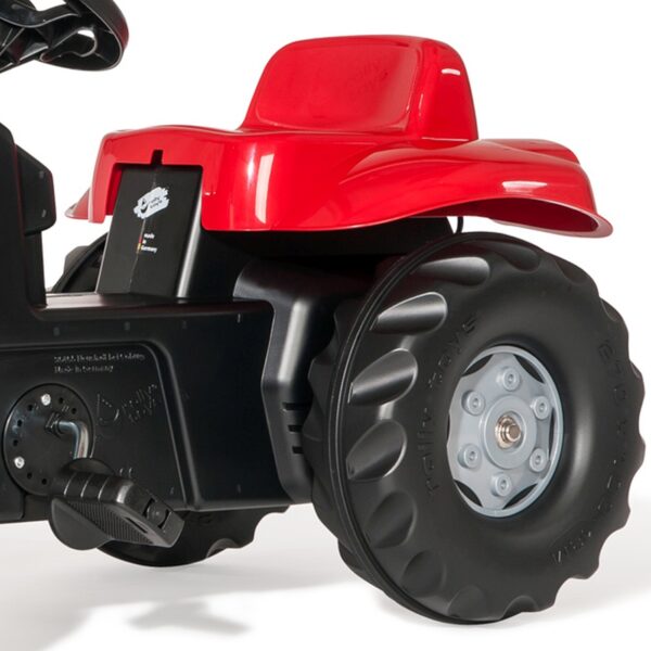 Traktor-rollyKid-Zetor-na-pedaly-Rolly-Toys-2-5-Lat-do-30kg-2 Traktor-rollyKid-Zetor-na-pedaly-Rolly-Toys-2-5-Lat-do-30kg-2
