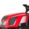 Traktor-rollyKid-Zetor-na-pedaly-Rolly-Toys-2-5-Lat-do-30kg-3
