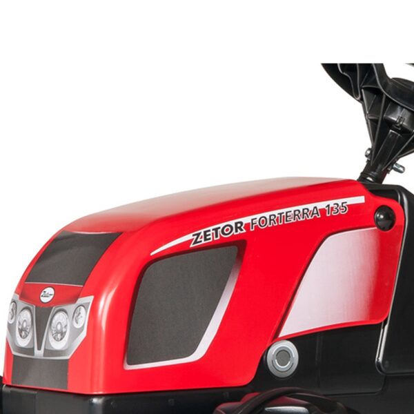 Traktor-rollyKid-Zetor-na-pedaly-Rolly-Toys-2-5-Lat-do-30kg-3 Traktor-rollyKid-Zetor-na-pedaly-Rolly-Toys-2-5-Lat-do-30kg-3