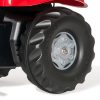 Traktor-rollyKid-Zetor-na-pedaly-Rolly-Toys-2-5-Lat-do-30kg-4