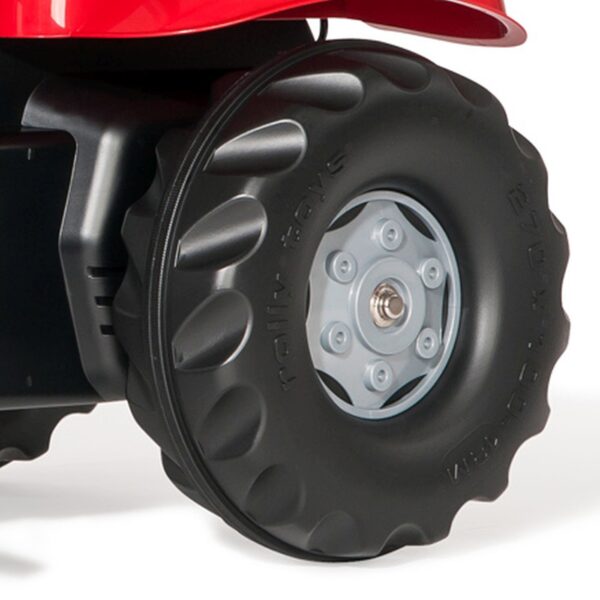Traktor-rollyKid-Zetor-na-pedaly-Rolly-Toys-2-5-Lat-do-30kg-4 Traktor-rollyKid-Zetor-na-pedaly-Rolly-Toys-2-5-Lat-do-30kg-4