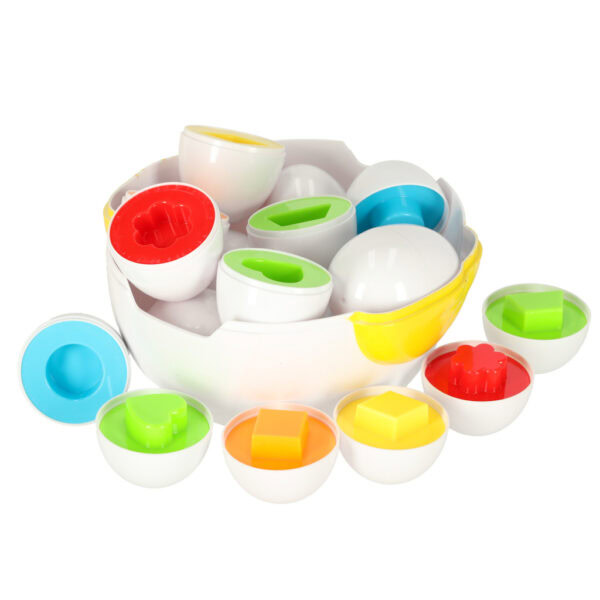 Ukladanka-edukacyjna-sorter-dopasuj-ksztalty-jajka-12-szt.-kura-4 Ukladanka-edukacyjna-sorter-dopasuj-ksztalty-jajka-12-szt.-kura-4