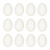 Ukladanka-edukacyjna-sorter-dopasuj-ksztalty-jajka-12-szt.-kura-5