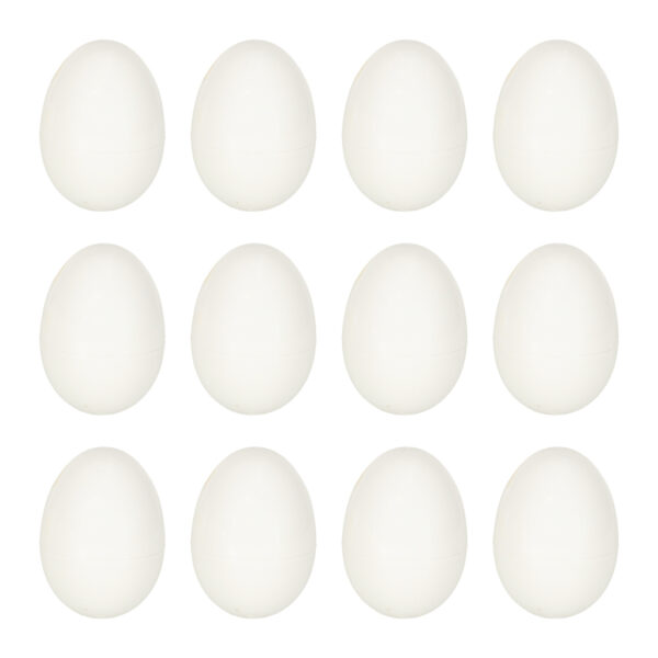 Ukladanka-edukacyjna-sorter-dopasuj-ksztalty-jajka-12-szt.-kura-5 Ukladanka-edukacyjna-sorter-dopasuj-ksztalty-jajka-12-szt.-kura-5