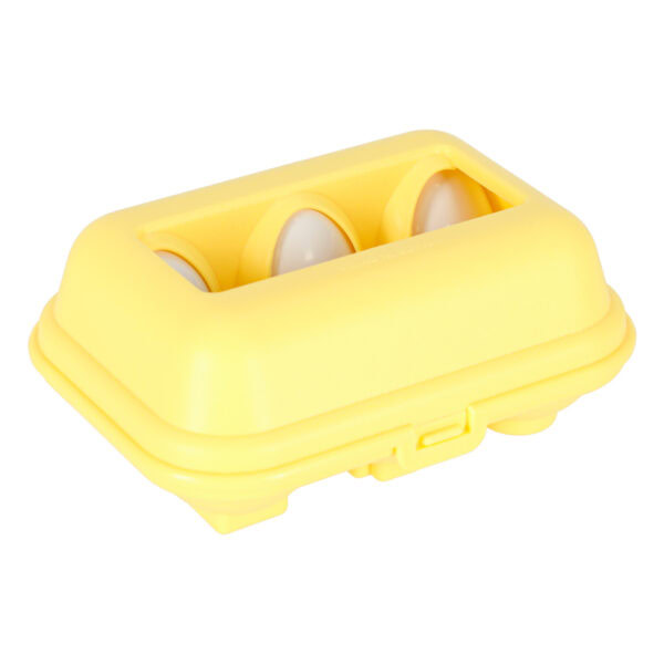 Ukladanka-edukacyjna-sorter-dopasuj-ksztalty-jajka-montessori-owoce-warzywa-6szt-1 Ukladanka-edukacyjna-sorter-dopasuj-ksztalty-jajka-montessori-owoce-warzywa-6szt-1