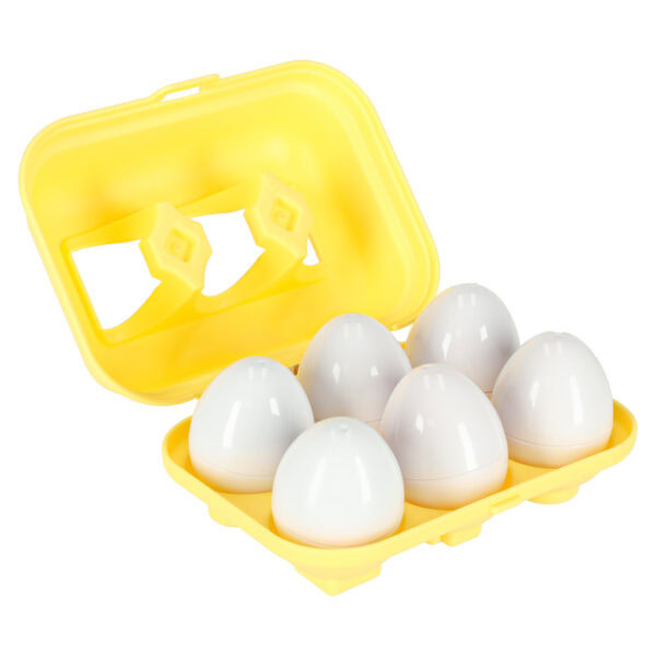 Ukladanka-edukacyjna-sorter-dopasuj-ksztalty-jajka-montessori-owoce-warzywa-6szt-2 Ukladanka-edukacyjna-sorter-dopasuj-ksztalty-jajka-montessori-owoce-warzywa-6szt-2